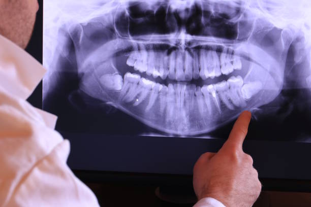Best Pediatric Emergency Dentist in Alliae, NC