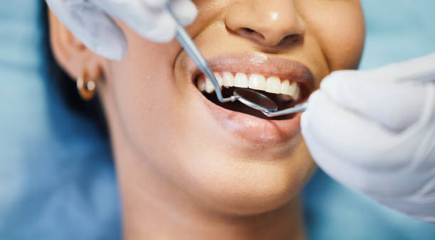Best Weekend Emergency Dentist in Alliae, NC