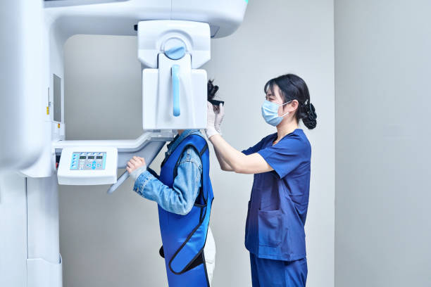 Best Emergency Dental Care for Broken or Chipped Teeth in Alliae, NC