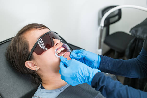Best 24-Hour Emergency Dentist in Alliae, NC